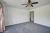 8101 Wendamoor Dr - Photo 7