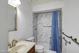 8101 Wendamoor Dr - Photo 8