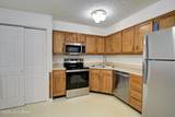 8101 Wendamoor Dr - Photo 9
