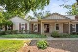 1029 Burning Springs Cir - Photo 1