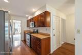 1029 Burning Springs Cir - Photo 10