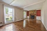 1029 Burning Springs Cir - Photo 11