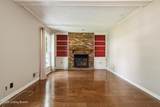 1029 Burning Springs Cir - Photo 12