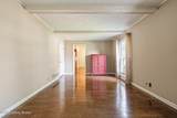 1029 Burning Springs Cir - Photo 13