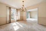 1029 Burning Springs Cir - Photo 14