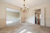 1029 Burning Springs Cir - Photo 15