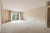 1029 Burning Springs Cir - Photo 16