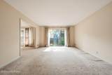 1029 Burning Springs Cir - Photo 17