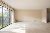 1029 Burning Springs Cir - Photo 18