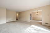 1029 Burning Springs Cir - Photo 19