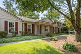 1029 Burning Springs Cir - Photo 2