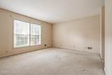 1029 Burning Springs Cir - Photo 20