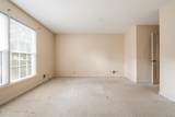 1029 Burning Springs Cir - Photo 21