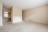 1029 Burning Springs Cir - Photo 22