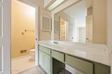 1029 Burning Springs Cir - Photo 23