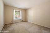 1029 Burning Springs Cir - Photo 24