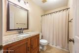 1029 Burning Springs Cir - Photo 25