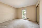 1029 Burning Springs Cir - Photo 26