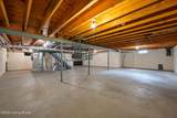 1029 Burning Springs Cir - Photo 27