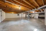 1029 Burning Springs Cir - Photo 28