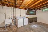 1029 Burning Springs Cir - Photo 29