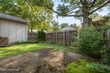 1029 Burning Springs Cir - Photo 30