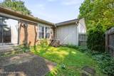 1029 Burning Springs Cir - Photo 31