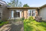 1029 Burning Springs Cir - Photo 32