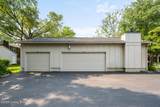 1029 Burning Springs Cir - Photo 34