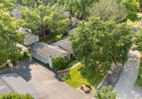 1029 Burning Springs Cir - Photo 35
