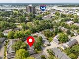 1029 Burning Springs Cir - Photo 38