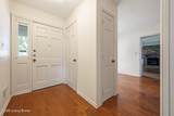 1029 Burning Springs Cir - Photo 4