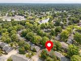 1029 Burning Springs Cir - Photo 40