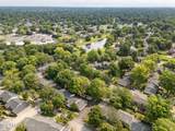 1029 Burning Springs Cir - Photo 41