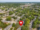 1029 Burning Springs Cir - Photo 42