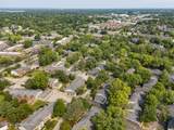 1029 Burning Springs Cir - Photo 43