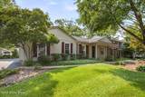 1029 Burning Springs Cir - Photo 44