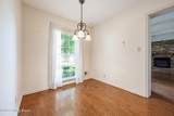 1029 Burning Springs Cir - Photo 5