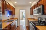1029 Burning Springs Cir - Photo 7