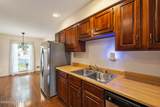 1029 Burning Springs Cir - Photo 8