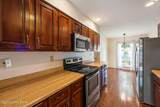 1029 Burning Springs Cir - Photo 9