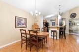 9106 Hawthorne Pointe Dr - Photo 12