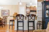 9106 Hawthorne Pointe Dr - Photo 15