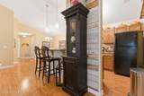 9106 Hawthorne Pointe Dr - Photo 16