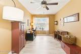 9106 Hawthorne Pointe Dr - Photo 17