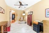 9106 Hawthorne Pointe Dr - Photo 18