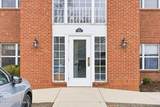 9106 Hawthorne Pointe Dr - Photo 2