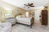 9106 Hawthorne Pointe Dr - Photo 20