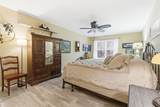 9106 Hawthorne Pointe Dr - Photo 21
