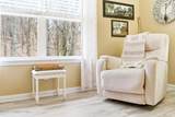 9106 Hawthorne Pointe Dr - Photo 22